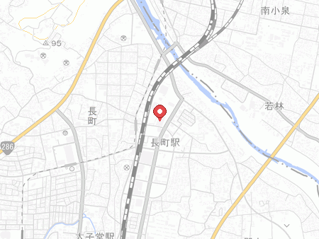 スーパースポーツゼビオ　あすと長町店%ALT%