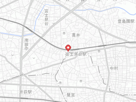練馬卓球センター%ALT%
