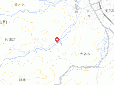 TTC平屋%ALT%
