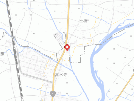 スーパースポーツゼビオ 紫波店%ALT%