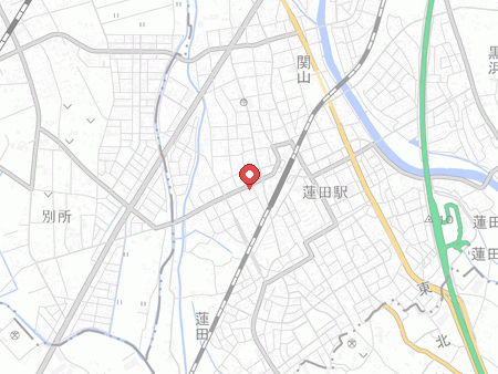 細田スポーツ%ALT%