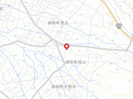 テーブルテニス 甲斐路%ALT%