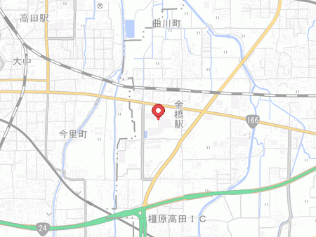 スポーツオーソリティ 奈良橿原店%ALT%