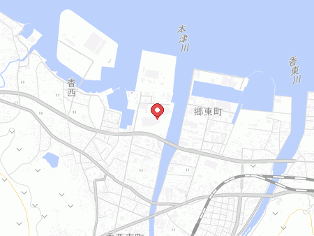 スポーツオーソリティ 高松店%ALT%
