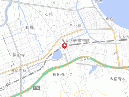スポーツオーソリティ 福岡伊都店%ALT%