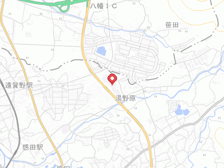 スポーツオーソリティ 直方店%ALT%