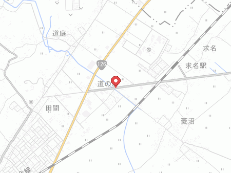 卓球ショップありーな%ALT%