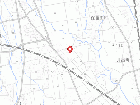 下平卓球%ALT%