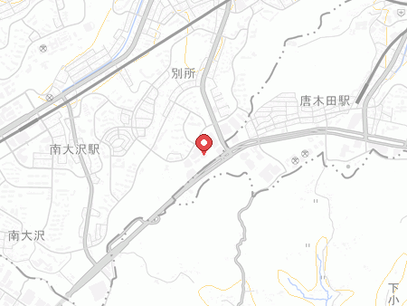 スポーツデポ ぐりーんうぉーく多摩店%ALT%