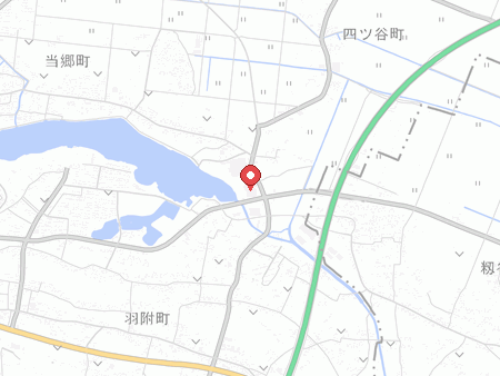 アゼリアスポーツ%ALT%