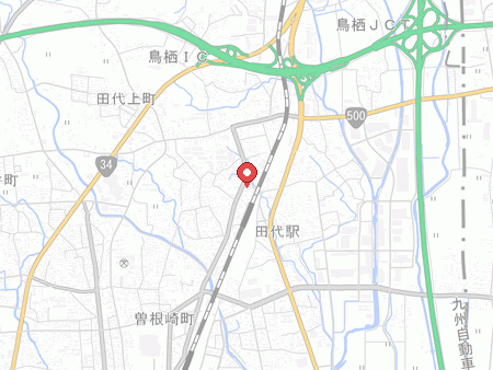 鳥栖卓球センター%ALT%