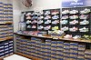 TTSタカハシ 神戸店