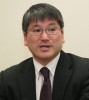 斎藤清