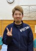片倉優瞳