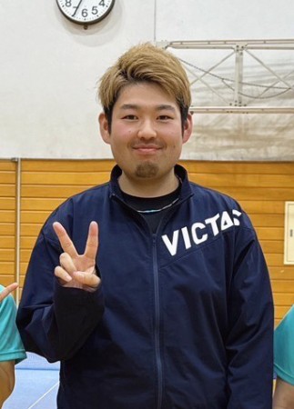 片倉優瞳