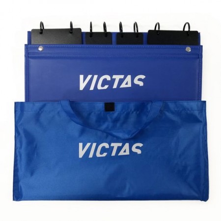 VICTAS COUNTER（VICTASカウンター）