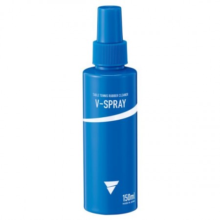 V-SPRAY