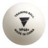 VP40+ トレーニングボール 5ダース入