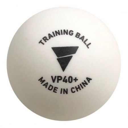VP40+ トレーニングボール 5ダース入