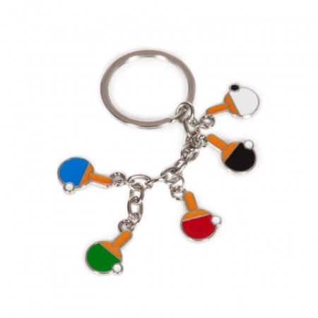 Keychain Trendy