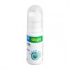 Clean Stick glue 25 g