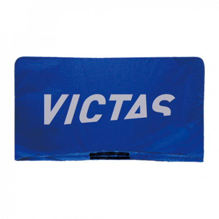 VICTAS 防球フェンスライトカバー A-TYPE