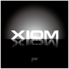 XIOM ラバー保護シート　ライズ