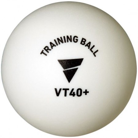 VT40+ トレーニングボール 100球入