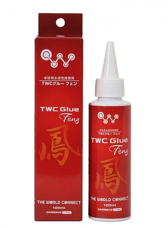 TWC グルー フェン　100ml