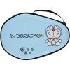 I’m DORAEMON セミハードケース 24-1 パステルブルー