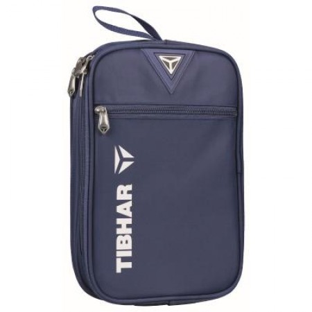 MACAO ダブルラケットケース