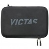 V-RC513