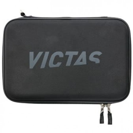 V-RC513