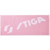STIGAタオルJP-Ⅲ　
