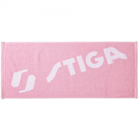 STIGAタオルJP-Ⅲ　