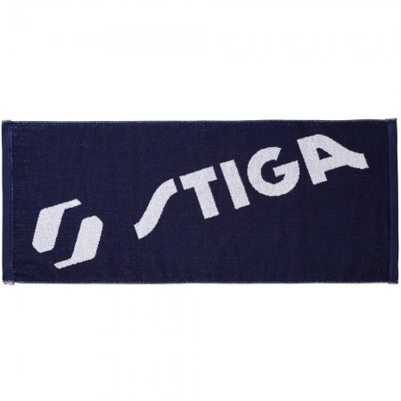 STIGAタオルJP-Ⅲ　