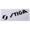 STIGAタオルJP-Ⅲ　