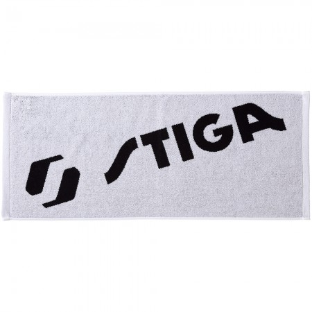 STIGAタオルJP-Ⅲ　
