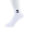 STIGA ソックス JP-Ⅳ BLACK/WHITE