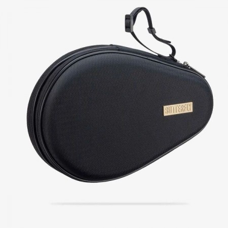 ハードフルケース・プロ