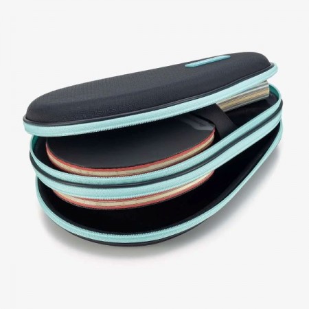 ハードフルケース・プロ