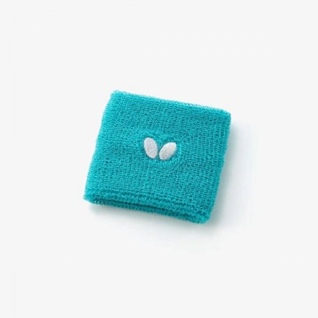 NL・リストバンド2