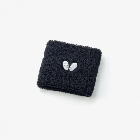 NL・リストバンド2