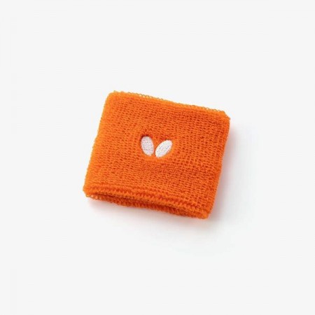 NL・リストバンド2