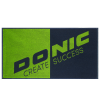 DONIC タオル スキャン