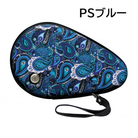 フルデザインハードケース（PSブルー、PSレッド、PSグリーン）
