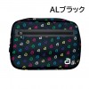 アンドロ SQケース3