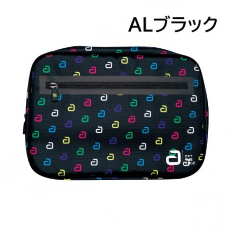 アンドロ SQケース3