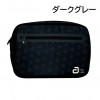 アンドロ SQケース3