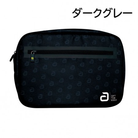 アンドロ SQケース3